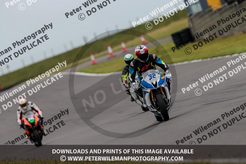 PJM Photography;anglesey no limits trackday;anglesey photographs;anglesey trackday photographs;enduro digital images;event digital images;eventdigitalimages;no limits trackdays;peter wileman photography;racing digital images;trac mon;trackday digital images;trackday photos;ty croes